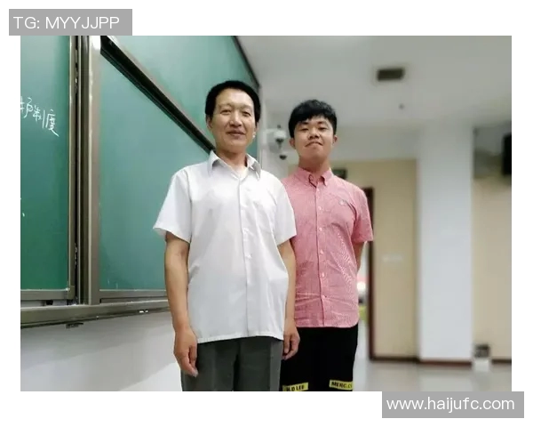 西安乒乓球队逆袭之路揭秘选拔赛背后的奋斗与坚持