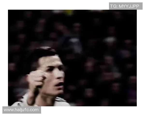 谁是足球场上过人技巧最为出众的明星球员呢