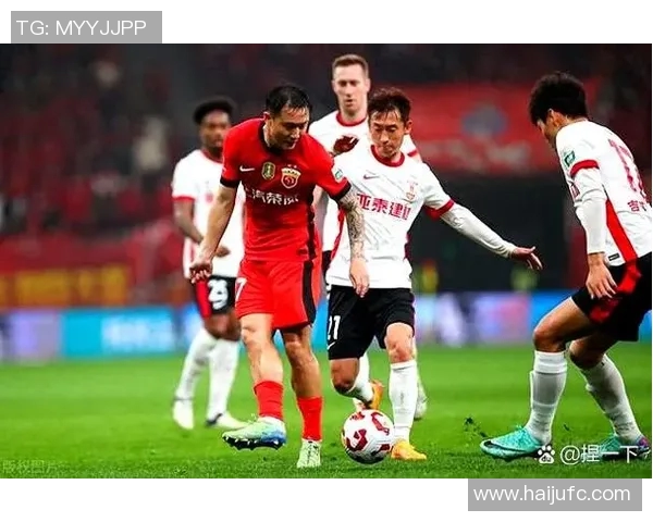 西安足球队在世锦赛积分榜上以67分稳居第一名展现强劲实力