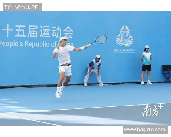 赛后分析：北京网球队与广州网球队的比赛节奏与战术对比探讨