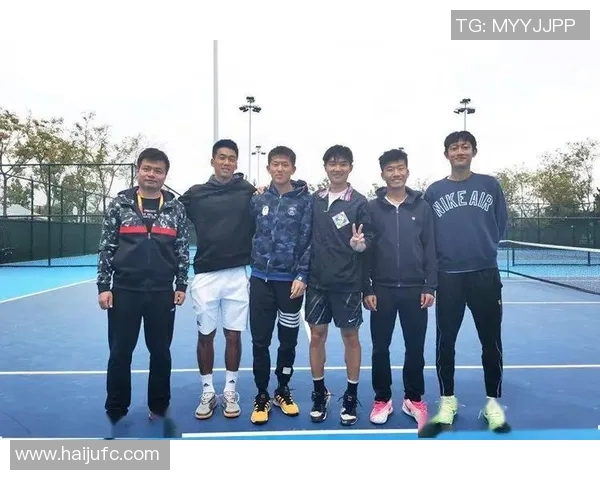 赛后分析：西安网球队与重庆网球队心理素质对比与启示