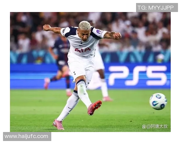 超级足球明星破解版带你体验无与伦比的足球盛宴与激情对决