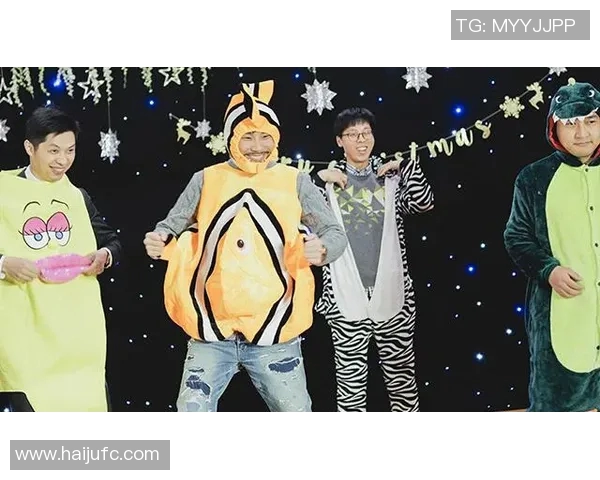 足球明星与孩子共享快乐时光温馨亲子活动尽显运动魅力