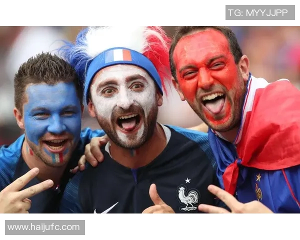 足球明星们的精彩进球瞬间揭晓谁是最强射手的秘密