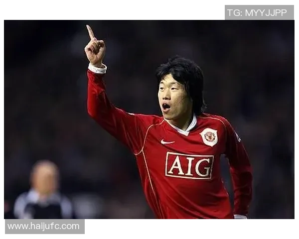 足球明星名字之最揭秘你知道谁的名字最长吗