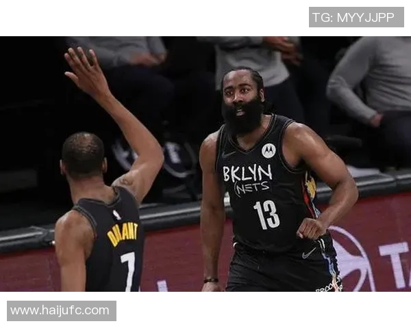 重庆网球队荣登全国网球配合排行榜第十名展现实力与团队精神