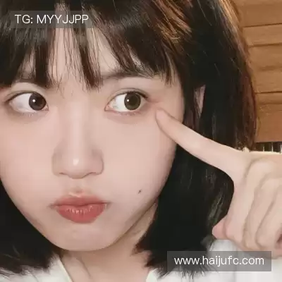 李礼敬