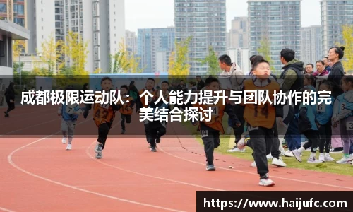 金年会