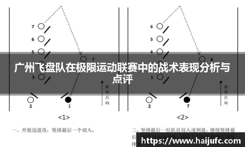 金年会jinnian