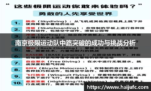 金年会