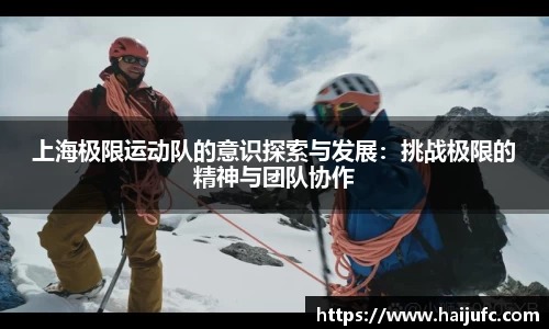 金年会