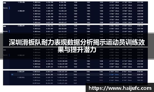 金年会