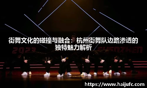 金年会