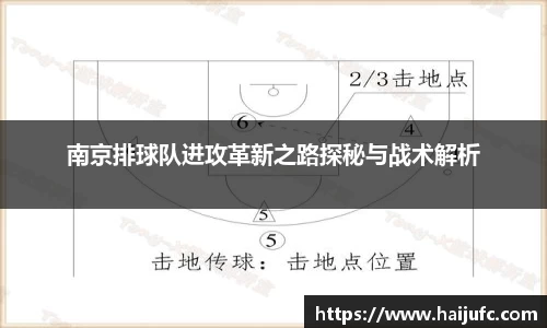 金年会