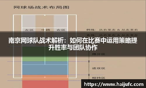 金年会