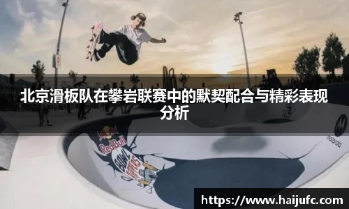 金年会