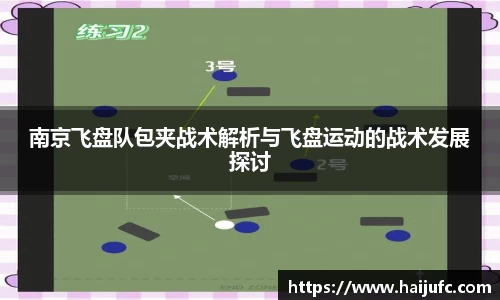 金年会