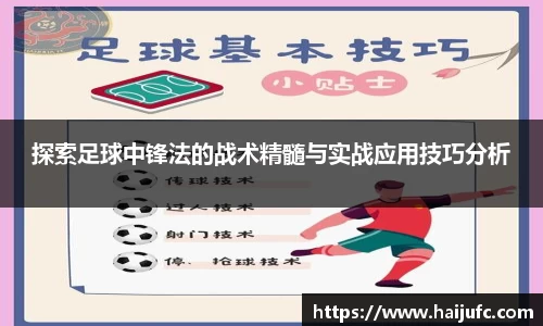 彩神vll你我成长