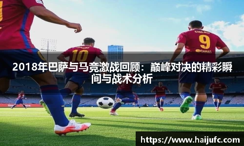 彩神vll你我成长